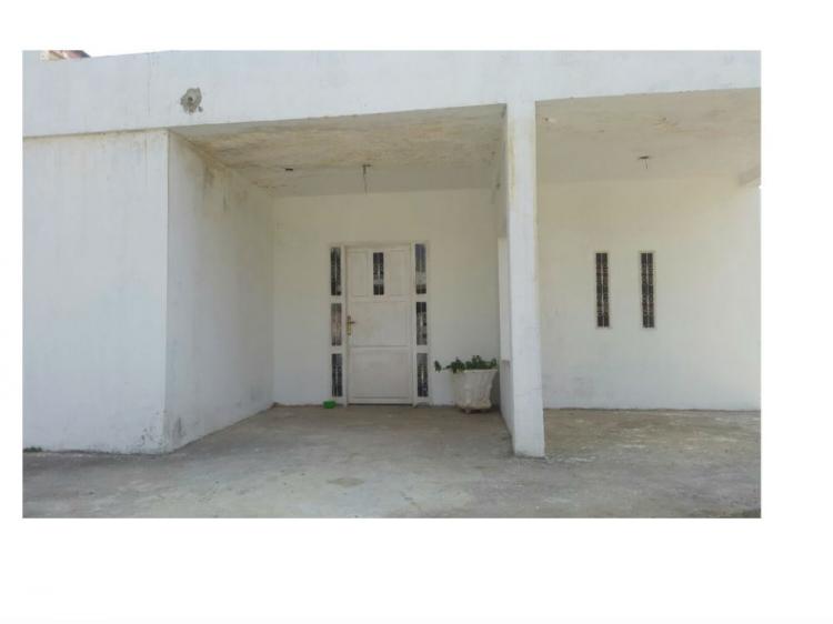 Foto Casa en Venta en Ciudad Ojeda, Zulia - BsF 53.000.000 - CAV84729 - BienesOnLine