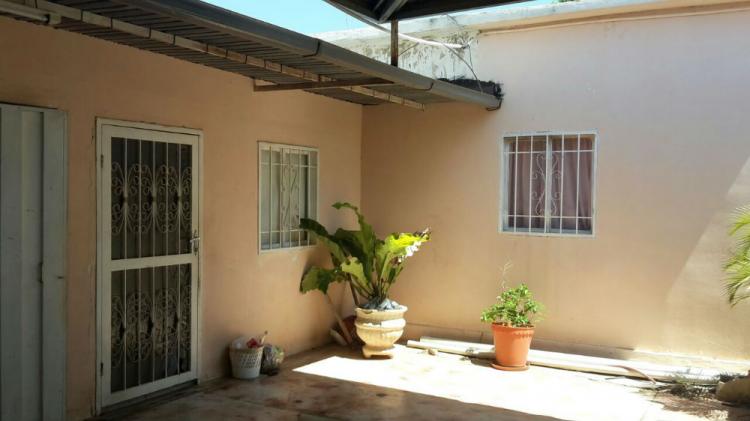 Foto Casa en Venta en Ciudad Ojeda, Zulia - BsF 45.000.000 - CAV86503 - BienesOnLine