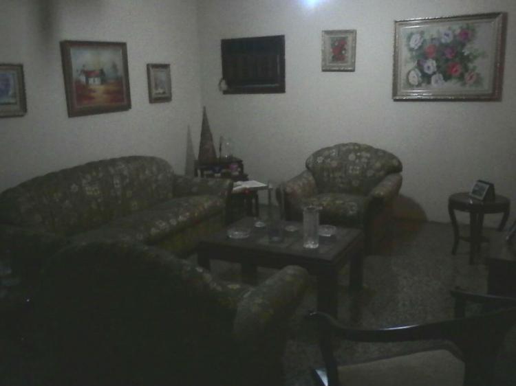 Foto Casa en Venta en Ciudad Ojeda, Zulia - BsF 53.000.000 - CAV87961 - BienesOnLine