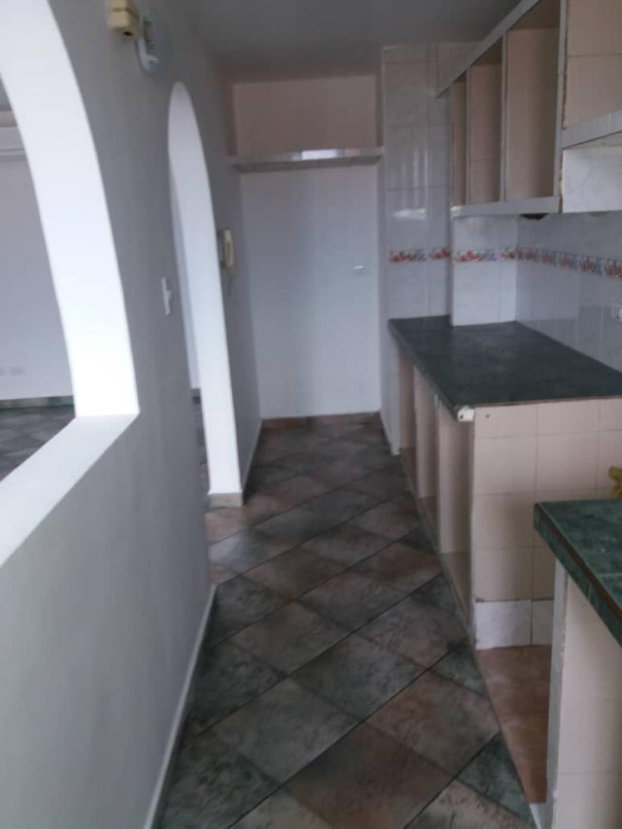 Foto Apartamento en Venta en CAMPO CLARO, Mrida, Mrida - U$D 18.000 - APV132347 - BienesOnLine