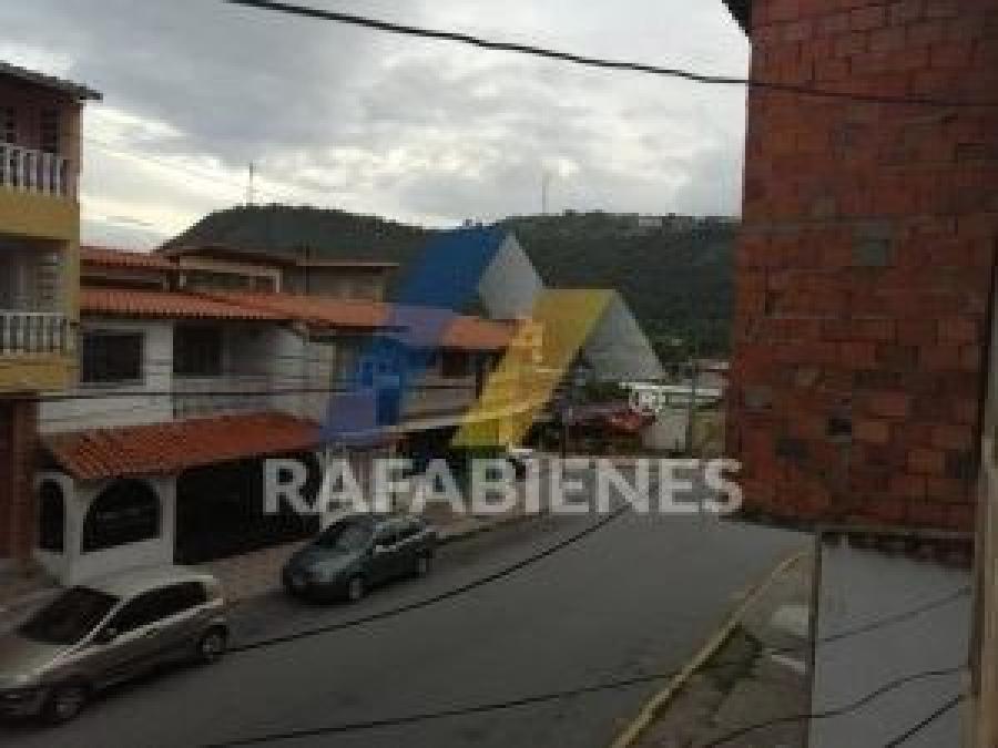 Foto Apartamento en Venta en Ejido, Mrida - U$D 23.000 - APV132554 - BienesOnLine