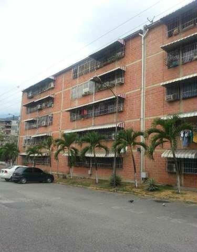 Foto Apartamento en Venta en Guarenas, Guarenas, Miranda - BsF 2.860.000 - APV59414 - BienesOnLine