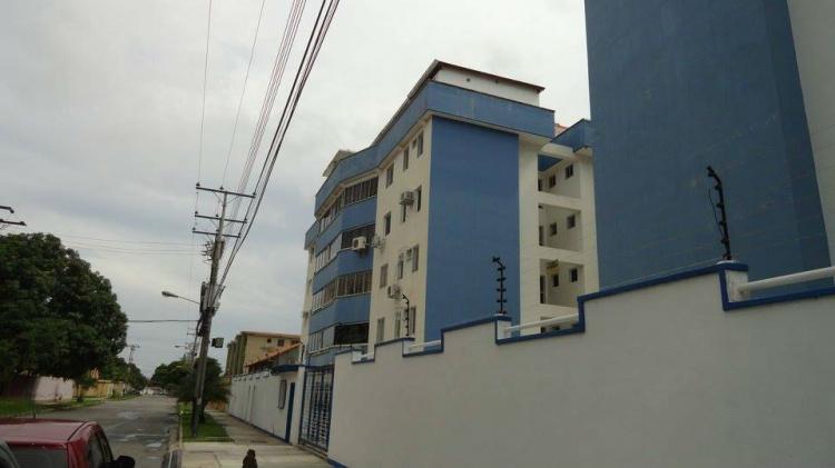 Foto Apartamento en Venta en Naguanagua, Carabobo - BsF 22.000.000 - APV69842 - BienesOnLine