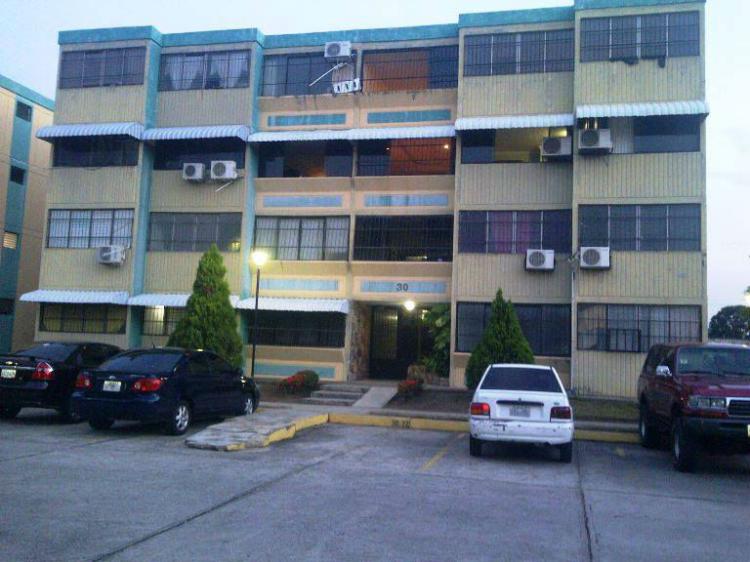 Foto Apartamento en Venta en San Diego, Carabobo - BsF 19.600.000 - APV69818 - BienesOnLine