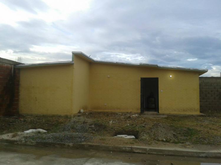 Foto Casa en Venta en Los Guayos, Carabobo - BsF 8.500.000 - CAV70516 - BienesOnLine