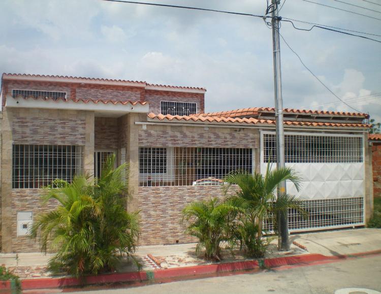 Foto Casa en Venta en Los Guayos, Carabobo - BsF 26.400.000 - CAV70482 - BienesOnLine