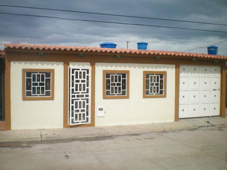 Foto Casa en Venta en Los Guayos, Carabobo - BsF 8.200.000 - CAV70276 - BienesOnLine