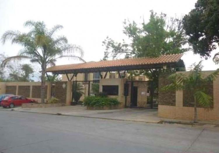 Foto Casa en Venta en Naguanagua, Carabobo - BsF 75.000.000 - CAV70674 - BienesOnLine