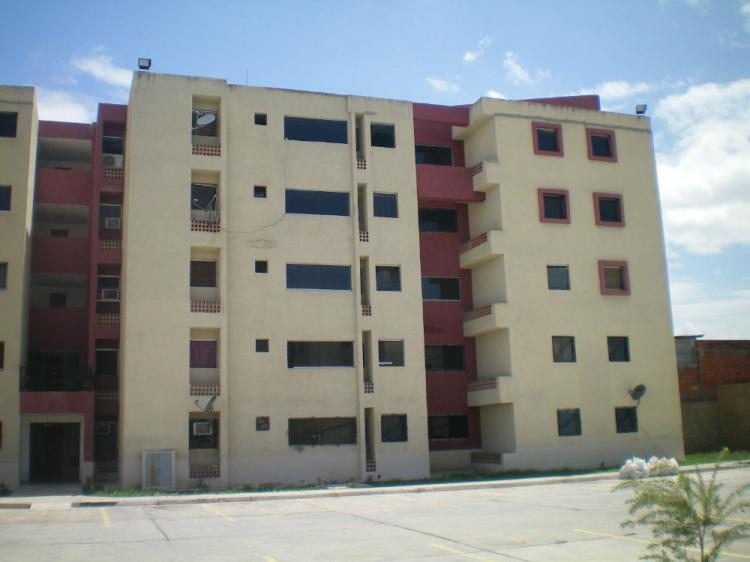 Foto Apartamento en Venta en Paraparal Conj Res el Castao, Los Guayos, Carabobo - BsF 7.900.000 - APV69468 - BienesOnLine