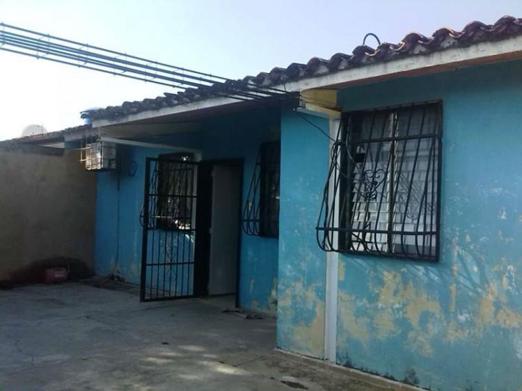 Foto Casa en Venta en Los Guayos, Carabobo - BsF 13.800.000 - CAV70277 - BienesOnLine