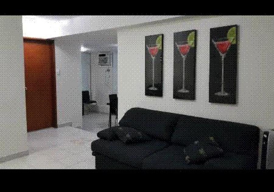 Foto Apartamento en Venta en Chiquinquir, Maracaibo, Zulia - U$D 15.000 - APV148278 - BienesOnLine