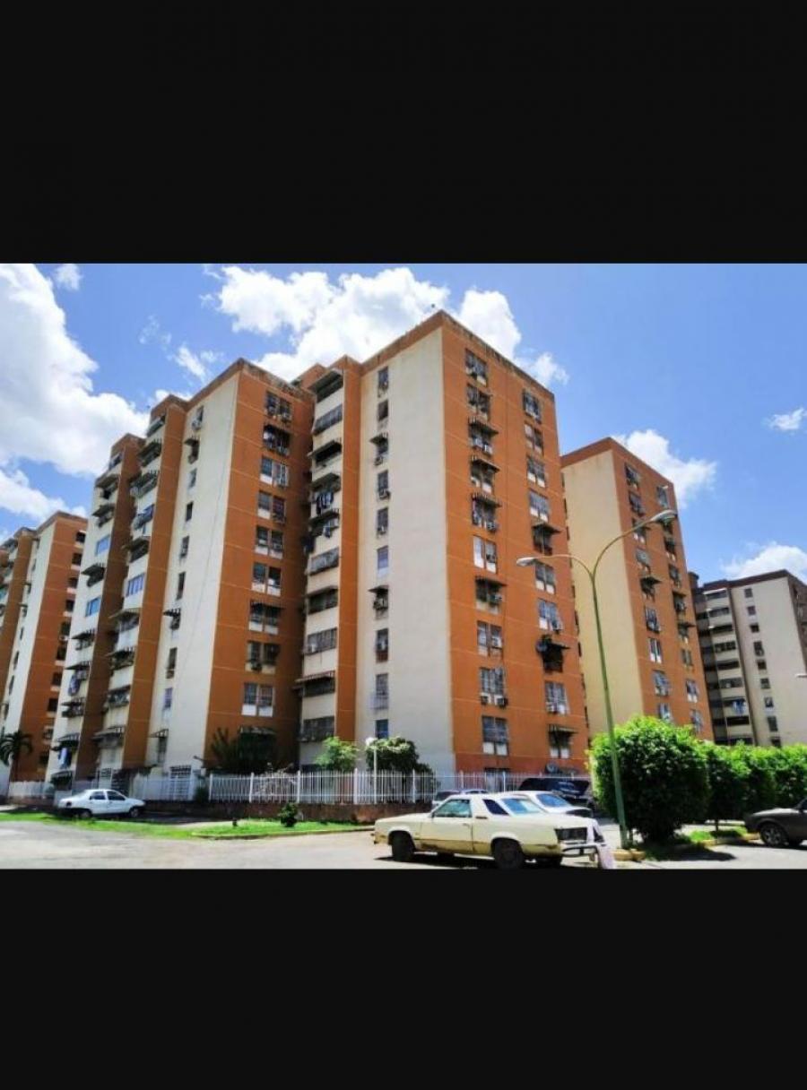 Foto Apartamento en Venta en Turmero, Maracay, Aragua - U$D 12.000 - APV159322 - BienesOnLine