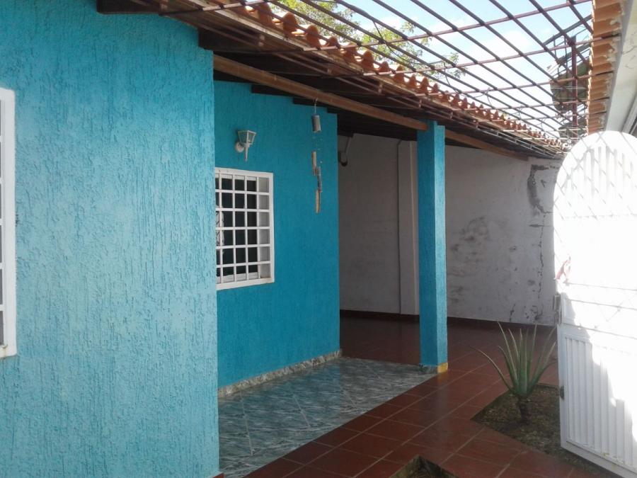 Foto Casa en Venta en El Tigrito, Anzotegui - U$D 11.000 - CAV131027 - BienesOnLine