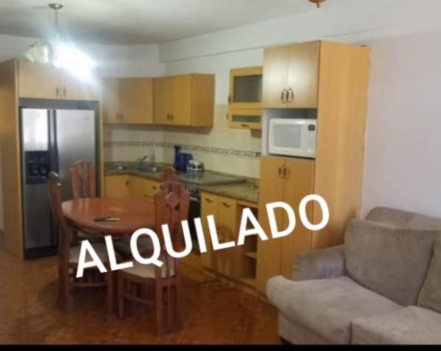 Foto Apartamento en Alquiler en SECTOR NUEVA BARCELONA, Anzotegui - U$D 150 - APA140642 - BienesOnLine