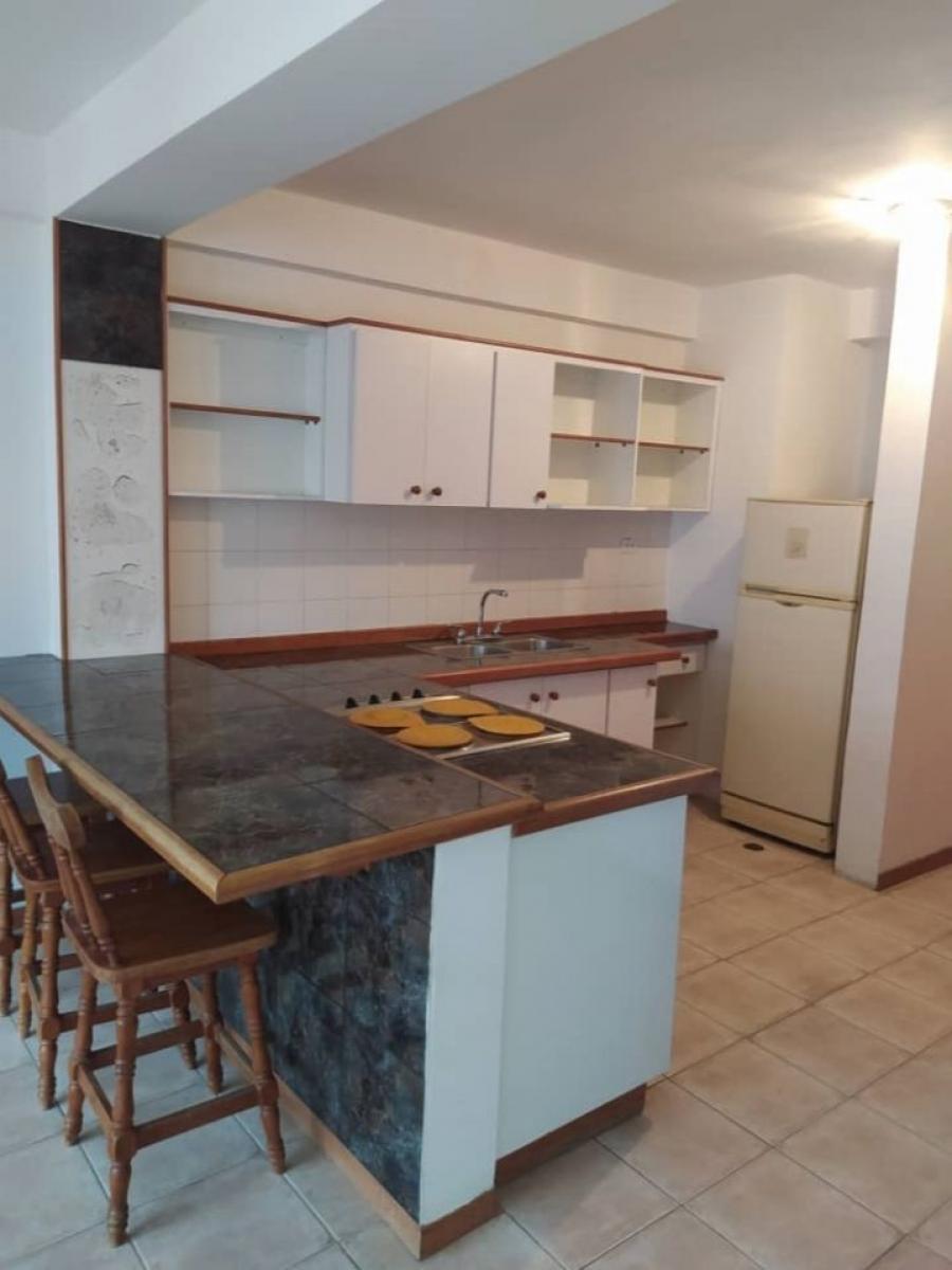 Foto Apartamento en Alquiler en Lechera, Anzotegui - U$D 200 - APA163598 - BienesOnLine