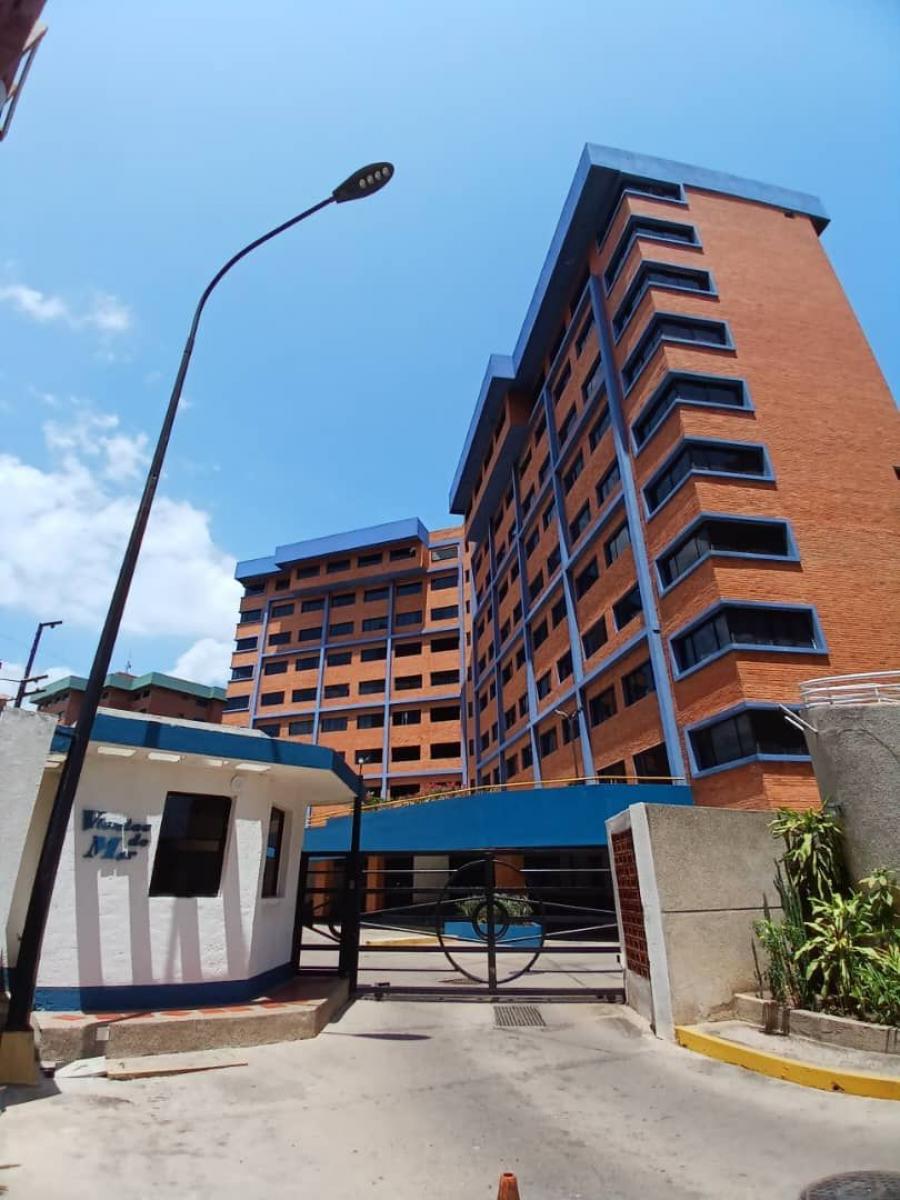 Foto Apartamento en Alquiler en Lechera, Anzotegui - U$D 230 - APA206591 - BienesOnLine