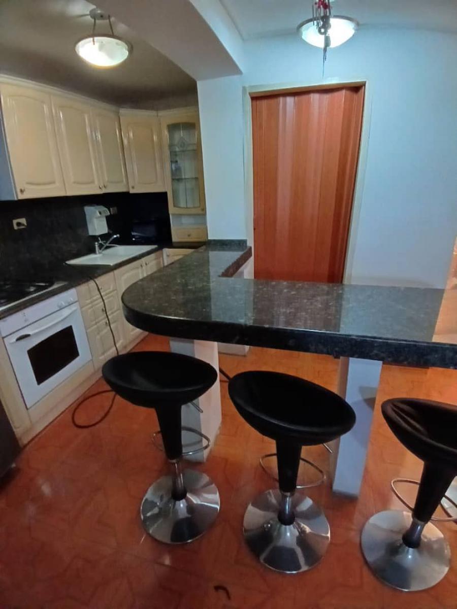 Foto Apartamento en Venta en Barcelona, Anzotegui - U$D 20.000 - APV206586 - BienesOnLine