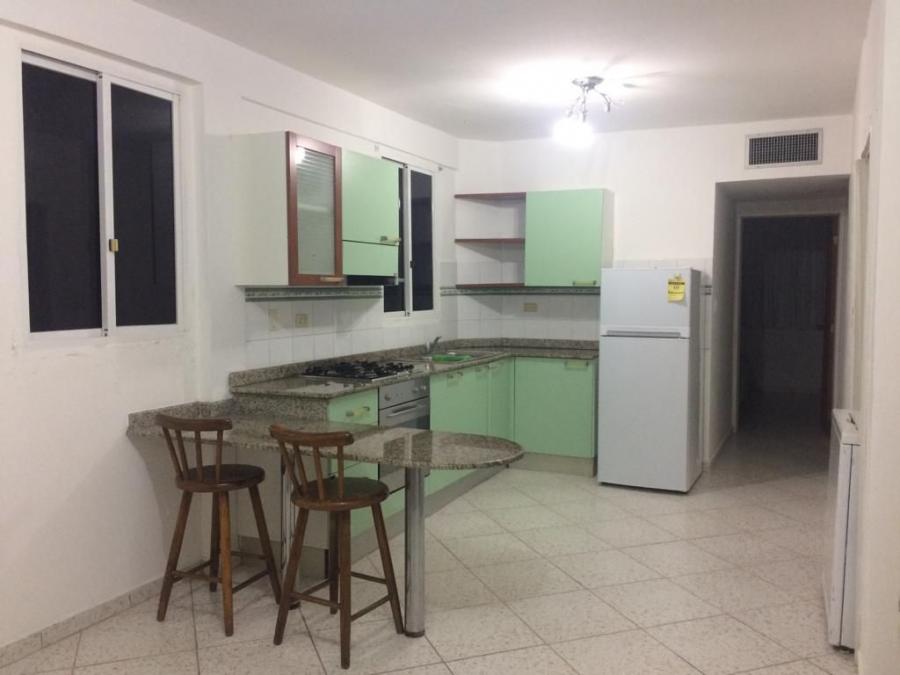Foto Apartamento en Venta en Barcelona, Anzotegui - U$D 21.000 - APV214941 - BienesOnLine