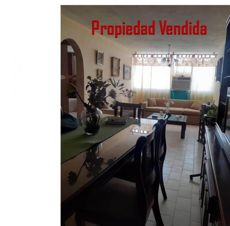 Foto Apartamento en Venta en Simn Bolvar, Anzotegui - U$D 15.000 - APV215580 - BienesOnLine