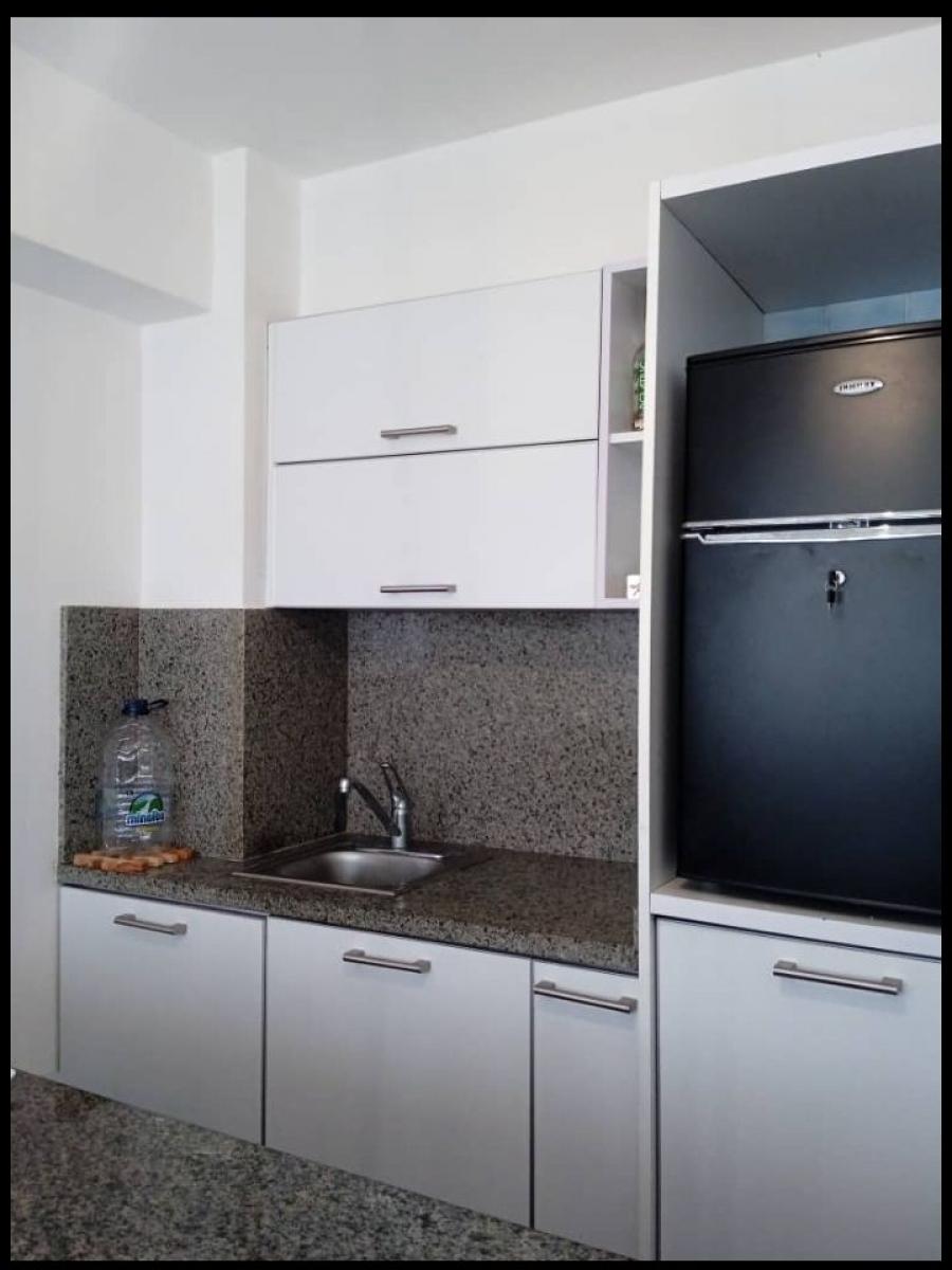 Foto Apartamento en Venta en Barcelona, Anzotegui - U$D 15.000 - APV175091 - BienesOnLine
