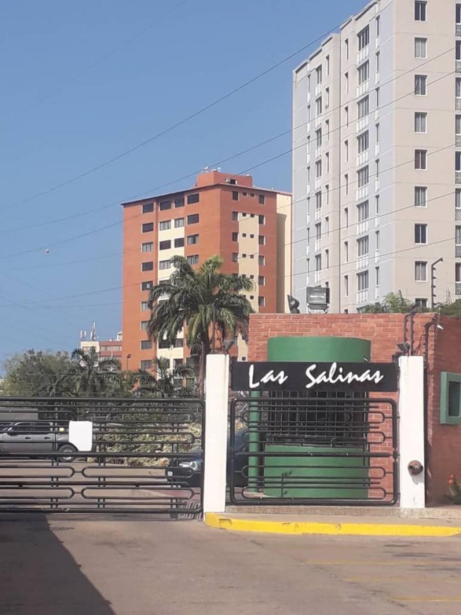 Foto Apartamento en Venta en Lechera, Anzotegui - U$D 25.000 - APV189918 - BienesOnLine