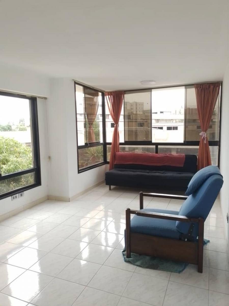 Foto Apartamento en Venta en Barcelona, Anzotegui - U$D 30.000 - APV175089 - BienesOnLine