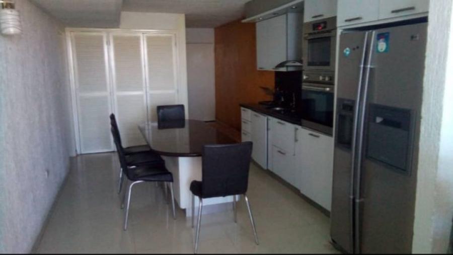 Foto Apartamento en Venta en Puerto la Cruz, Anzotegui - U$D 24.000 - APV163599 - BienesOnLine