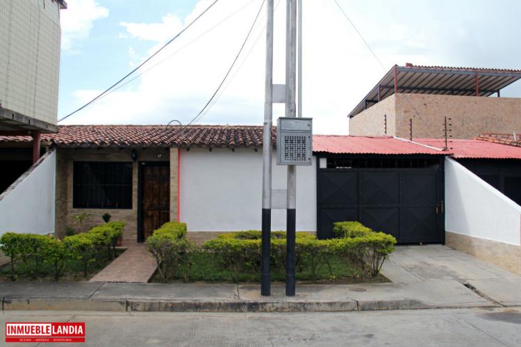 Foto Casa en Venta en Bejuma, Carabobo - BsF 39.500.000 - CAV86968 - BienesOnLine