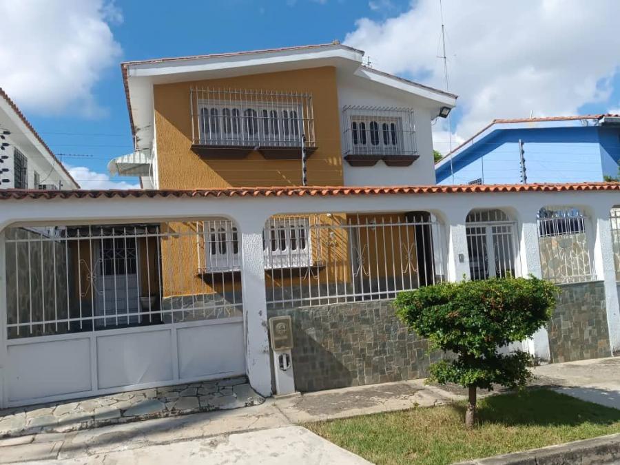 Foto Casa en Venta en San jose, Valencia, Carabobo - U$D 85.000 - CAV208903 - BienesOnLine