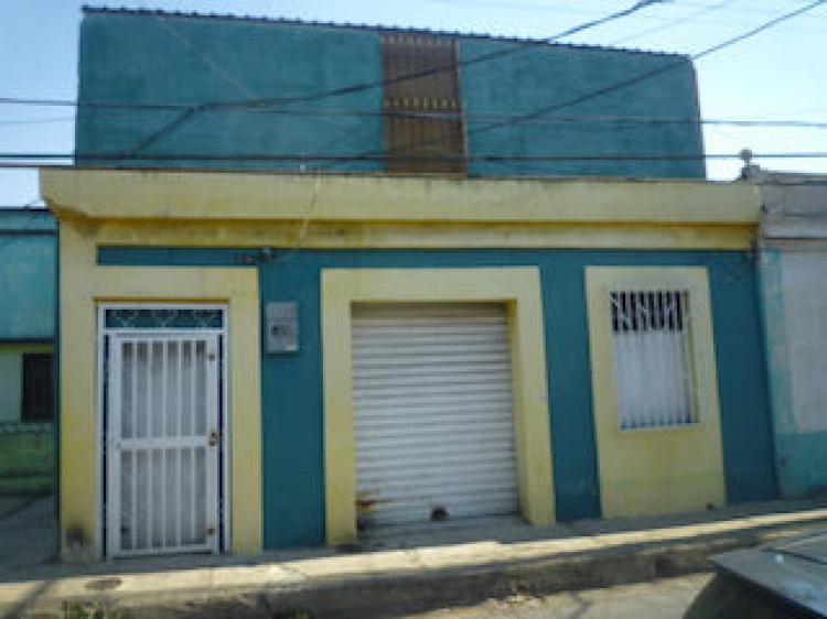 Foto Local en Venta en San Blas, Valencia, Carabobo - BsF 21.100.000.000 - LOV99914 - BienesOnLine