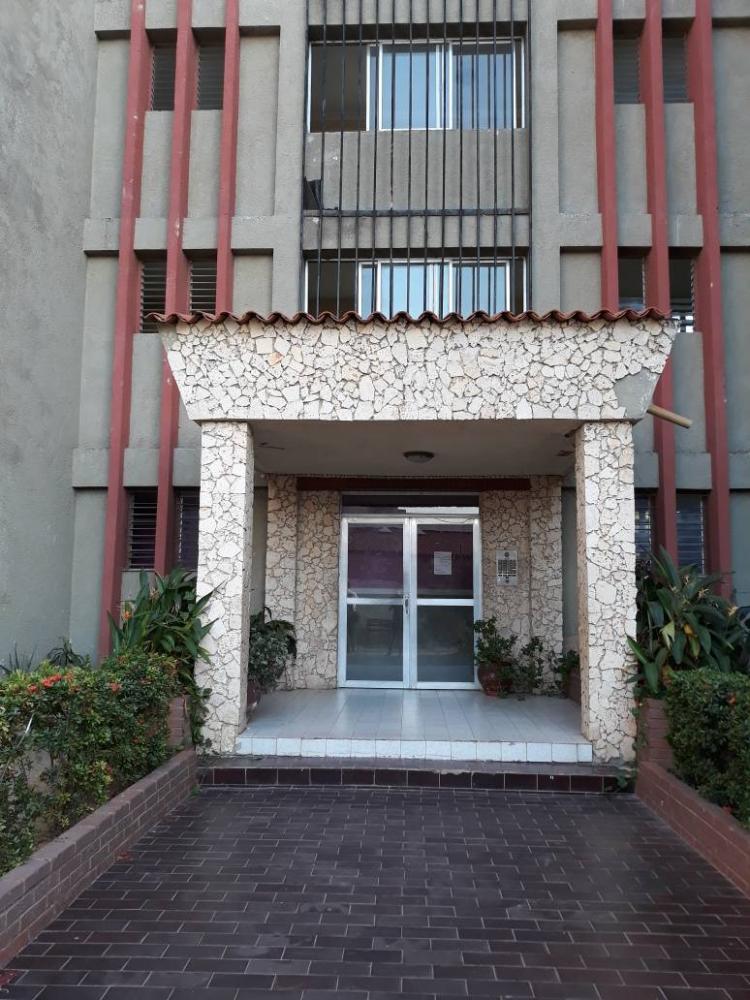 Foto Apartamento en Venta en Ciudad Ojeda, Zulia - BsF 13.500 - APV104855 - BienesOnLine