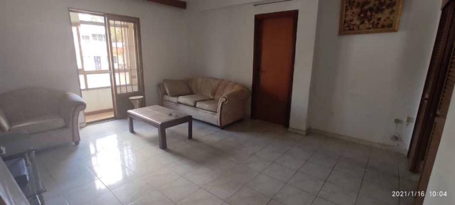 Foto Apartamento en Venta en El Paraso, Distrito Federal - U$D 23.500 - APV148389 - BienesOnLine