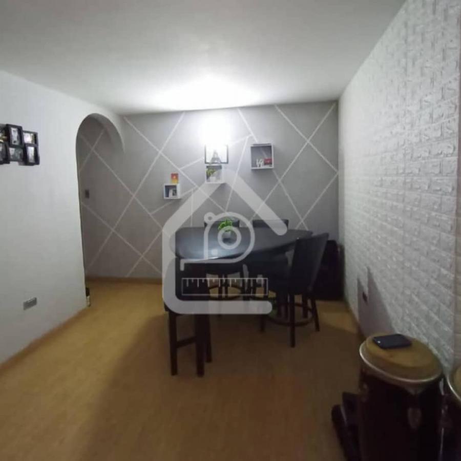 Foto Apartamento en Venta en Puerto la Cruz, Anzotegui - U$D 25.000 - APV209099 - BienesOnLine