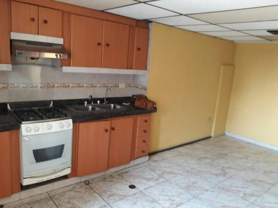 Foto Apartamento en Venta en AV URDANETA, Candelaria, Distrito Federal - BsF 19.000 - APV113420 - BienesOnLine