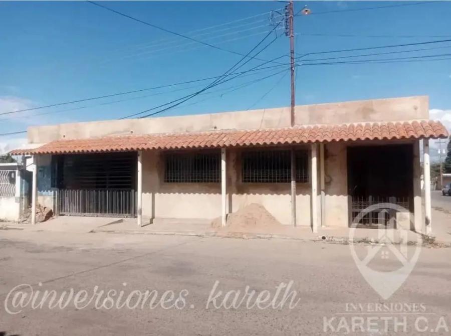 Foto Local en Venta en Catedral, Ciudad Bolvar, Bolvar - U$D 21.000 - LOV186541 - BienesOnLine