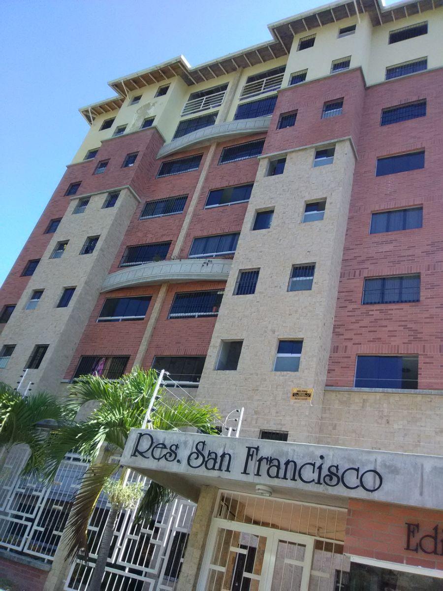 Foto Apartamento en Venta en Libertador, Mrida, Mrida - BsF 25.000 - APV124746 - BienesOnLine