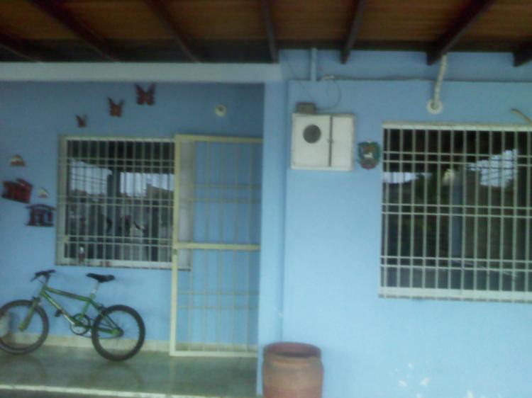 Foto Casa en Venta en Maturin, Maturn, Monagas - CAV90219 - BienesOnLine