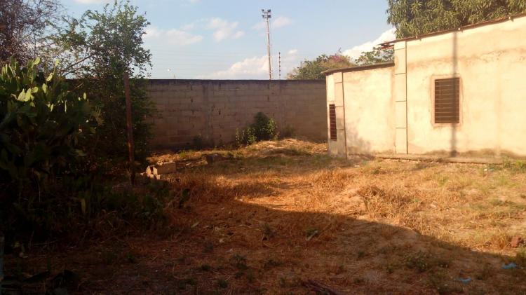 Foto Terreno en Venta en San Vicente, Maturn, Monagas - TEV90214 - BienesOnLine