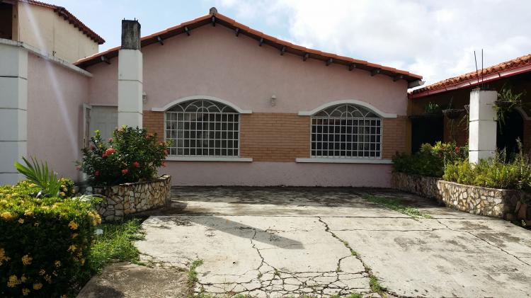 Foto Casa en Venta en Zona Industrial de Maturin, Maturn, Monagas - BsF 40.000.000 - CAV91283 - BienesOnLine