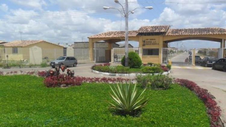 Foto Casa en Venta en Zona Industrial de Maturin, Maturn, Monagas - CAV90208 - BienesOnLine