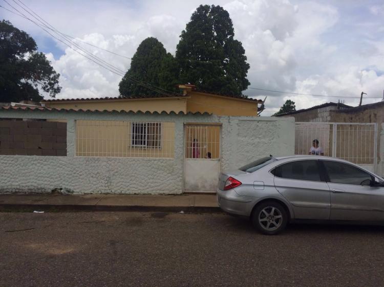 Foto Casa en Venta en Maturin, Maturn, Monagas - CAV90220 - BienesOnLine