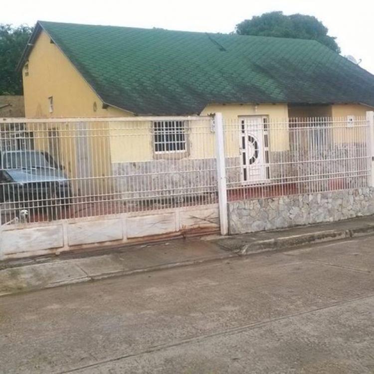 Foto Casa en Venta en Zona Industrial de Maturin, Maturn, Monagas - CAV90213 - BienesOnLine