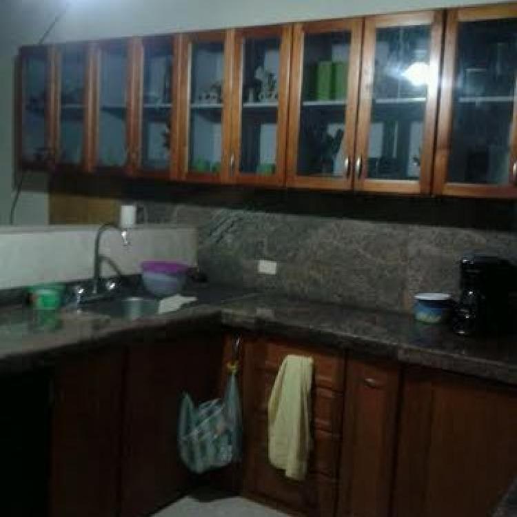 Foto Casa en Venta en Zona Industrial de Maturin, Maturn, Monagas - CAV90218 - BienesOnLine