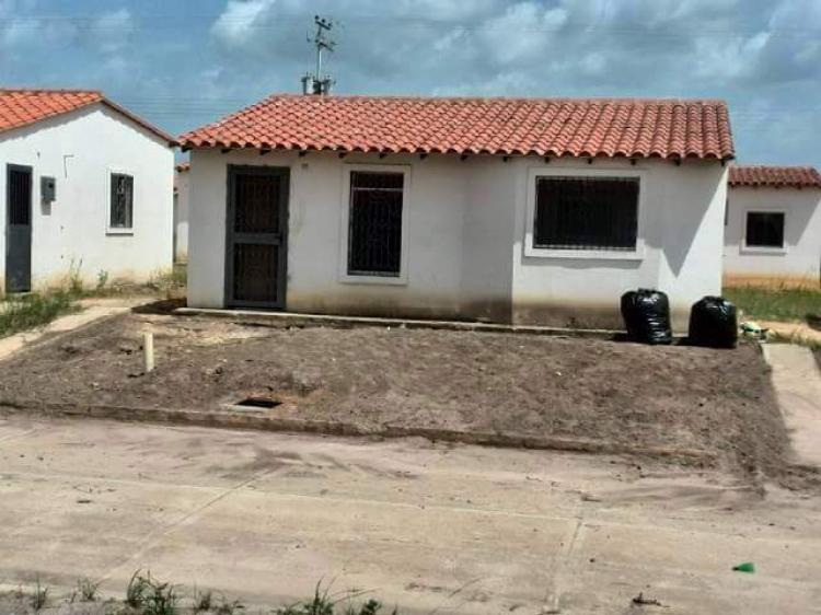 Foto Casa en Venta en Los Samanes, Maturn, Monagas - CAV90211 - BienesOnLine