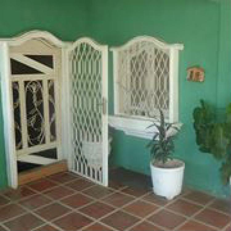 Foto Casa en Venta en Cabimas, Zulia - CAV86151 - BienesOnLine