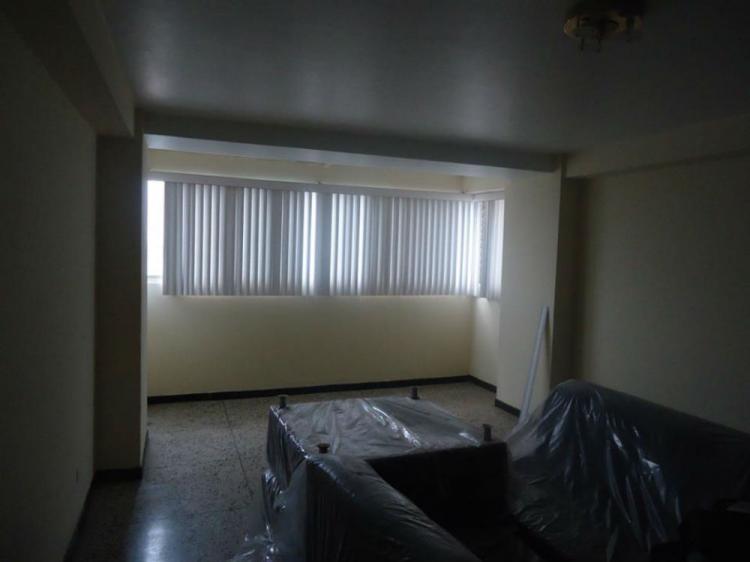 Foto Apartamento en Venta en Cabimas, Zulia - APV90004 - BienesOnLine