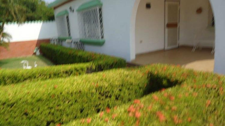 Foto Casa en Venta en Cabimas, Zulia - CAV97854 - BienesOnLine