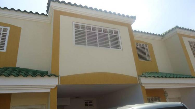 Foto Casa en Venta en Cabimas, Zulia - CAV91451 - BienesOnLine