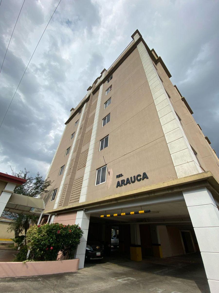 Foto Apartamento en Venta en Naguanagua, Carabobo - U$D 24.000 - APV220849 - BienesOnLine