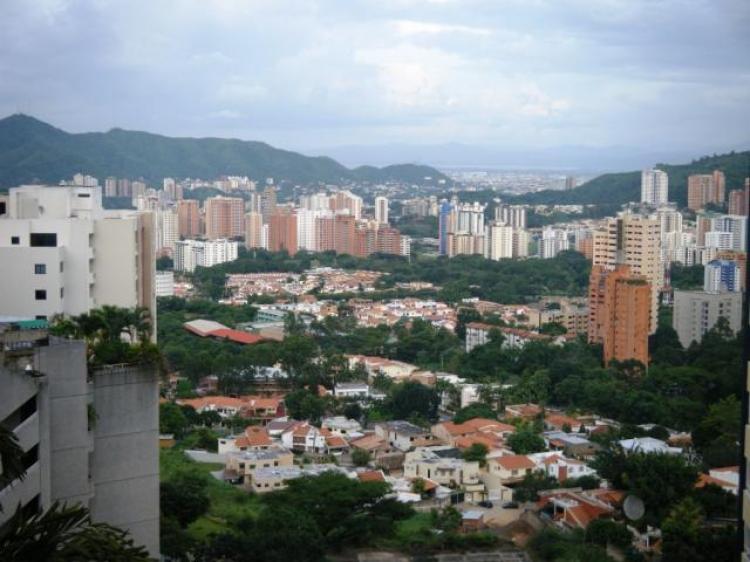 Foto Apartamento en Alquiler en Valencia, Carabobo - BsF 15.000 - APA24248 - BienesOnLine